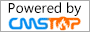 CMSTOP